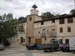 2023-07 Plaza Mayor 2