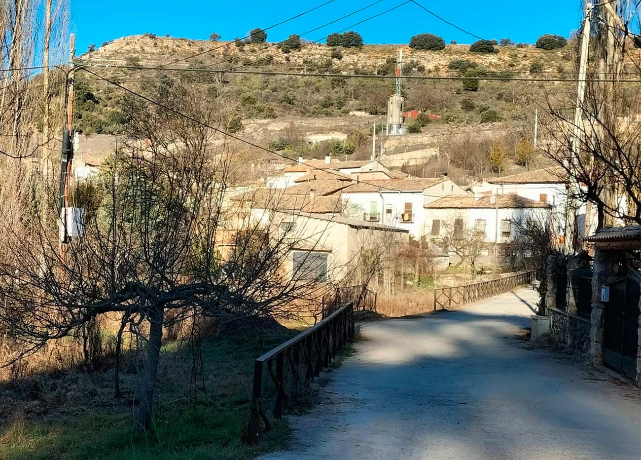 2023-07 yelamoscalle